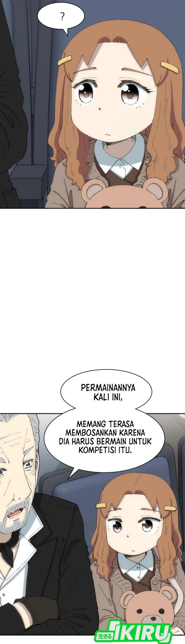 Halaman 61