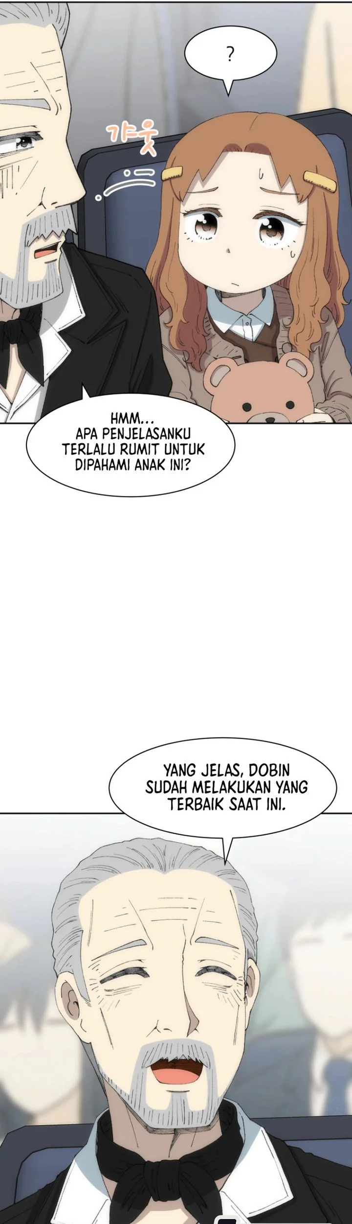 Halaman 65
