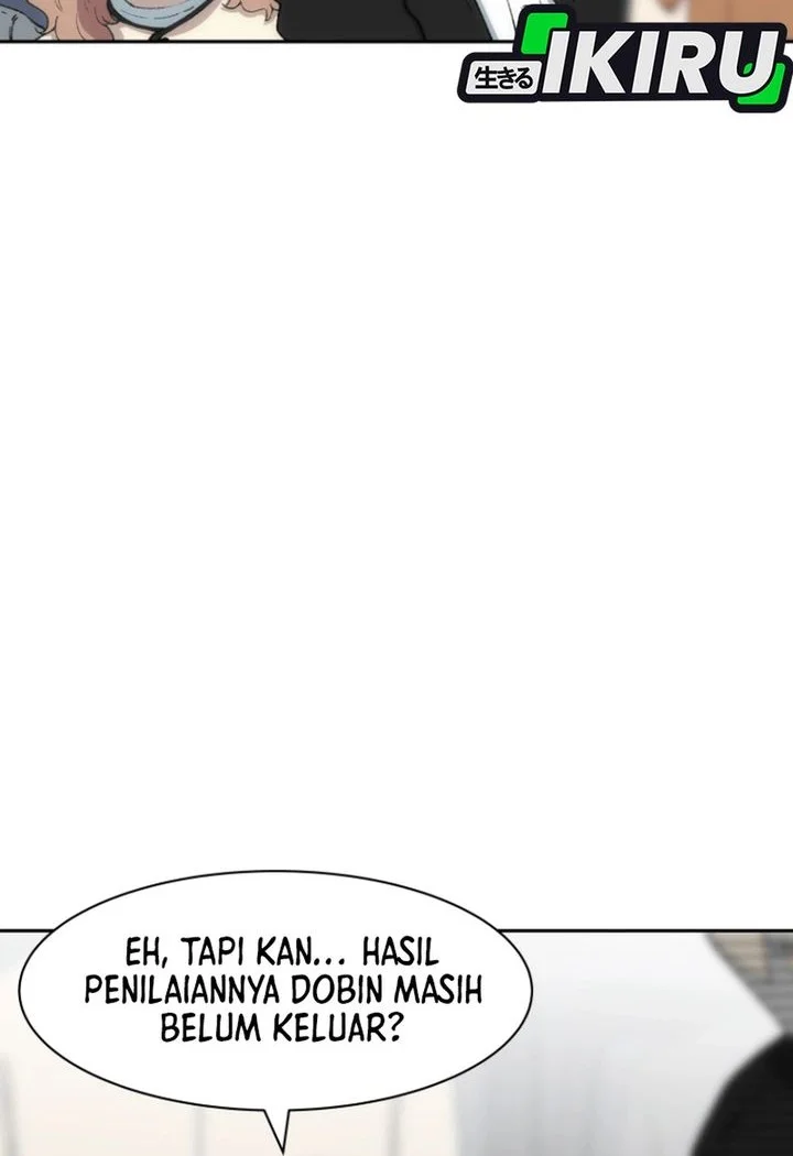 Halaman 70