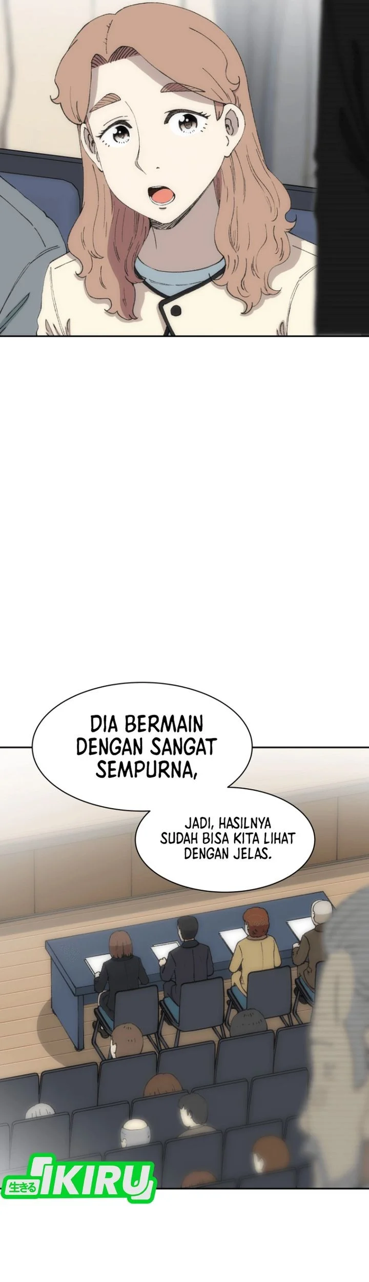 Halaman 71