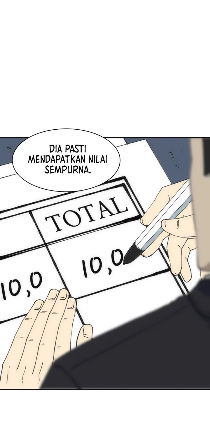 Halaman 72