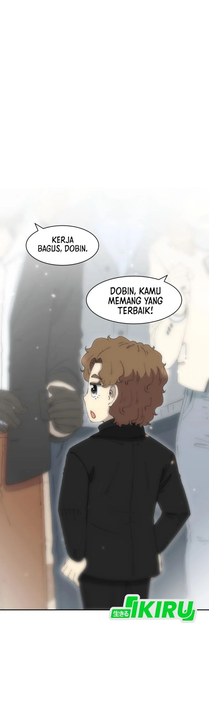 Halaman 73
