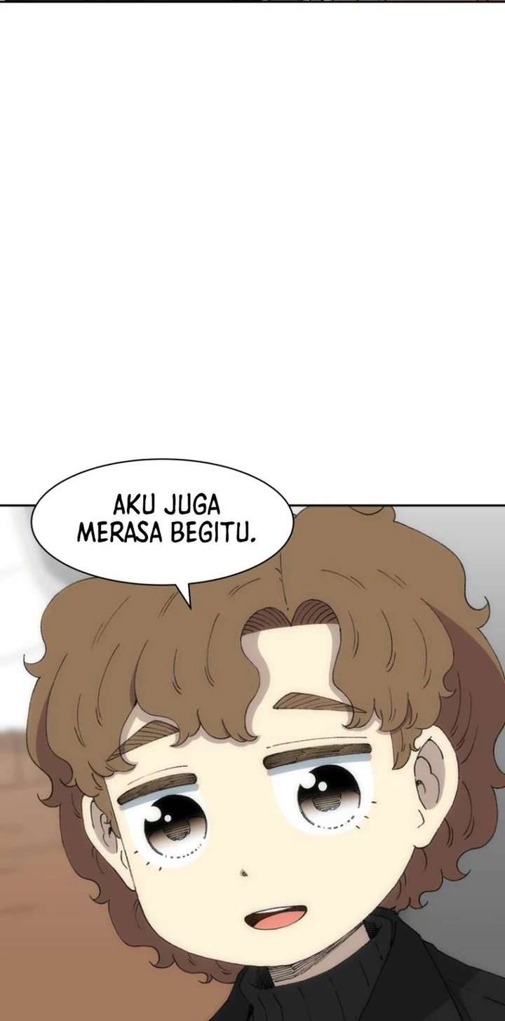 Halaman 78