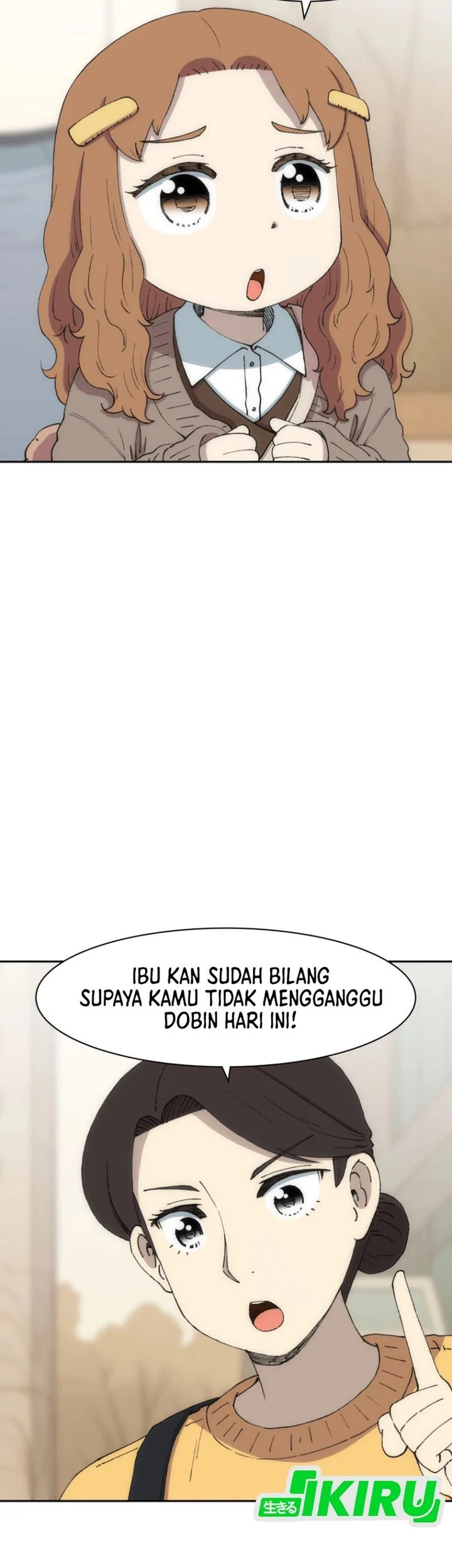 Halaman 83