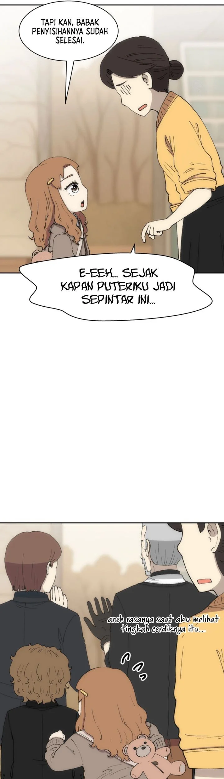 Halaman 85