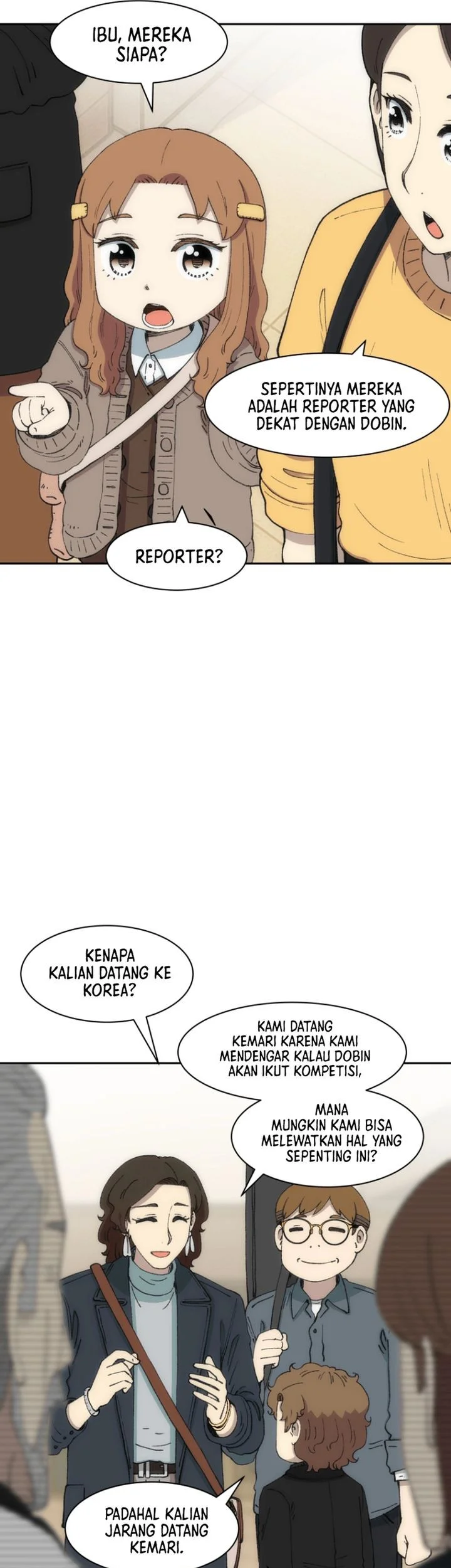 Halaman 91