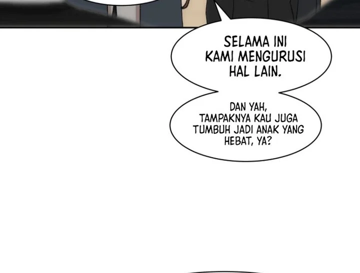 Halaman 92
