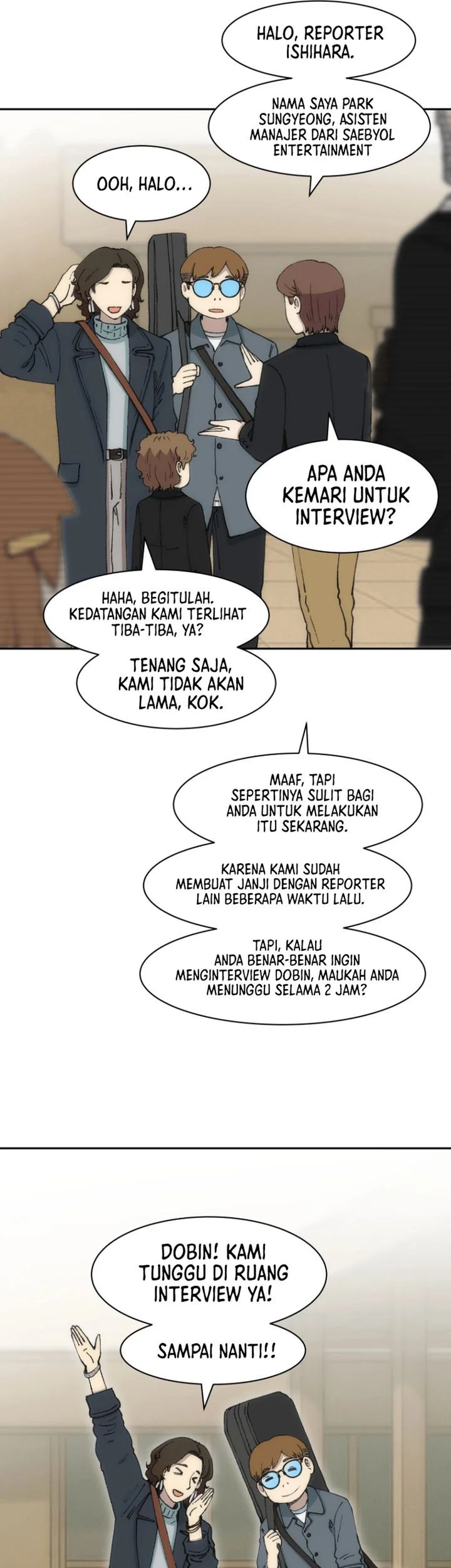 Halaman 95