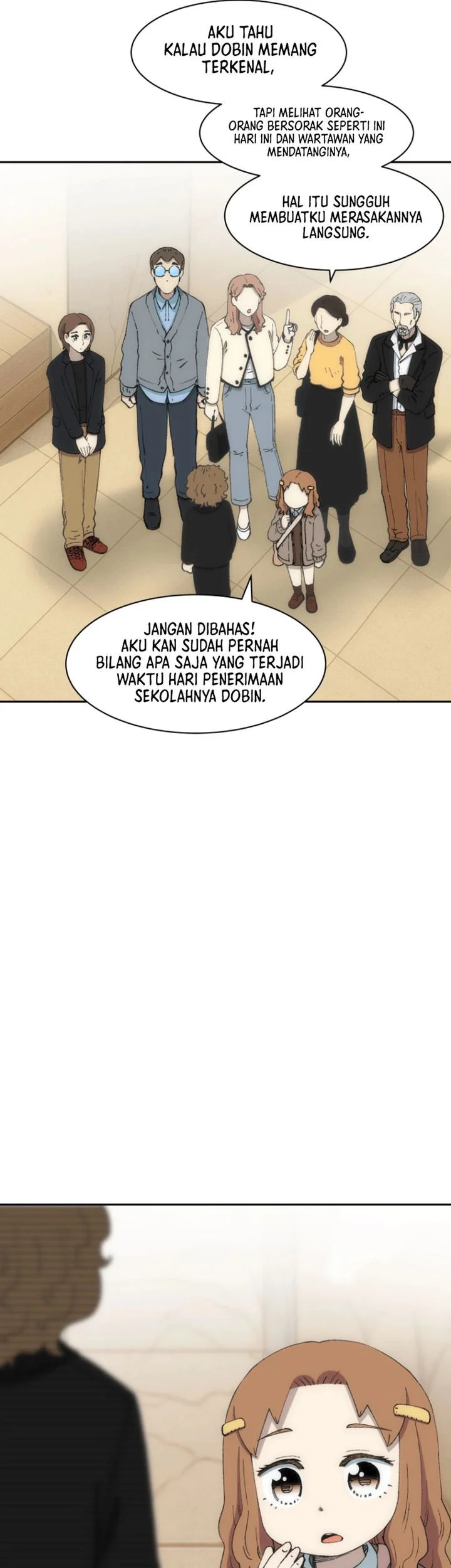 Halaman 97