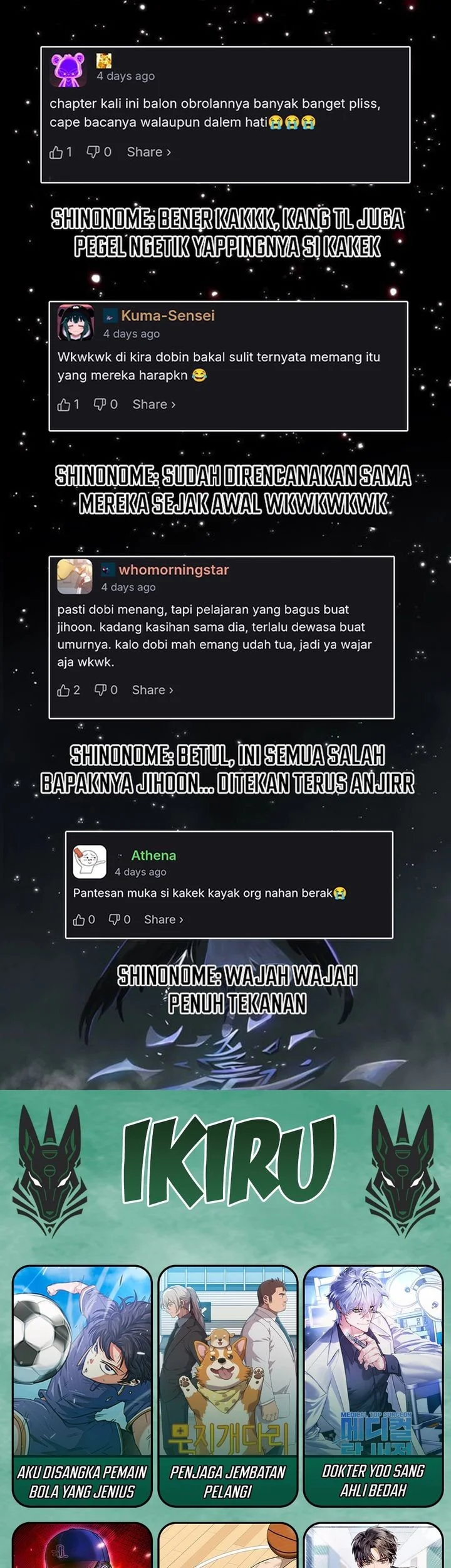 Halaman 105