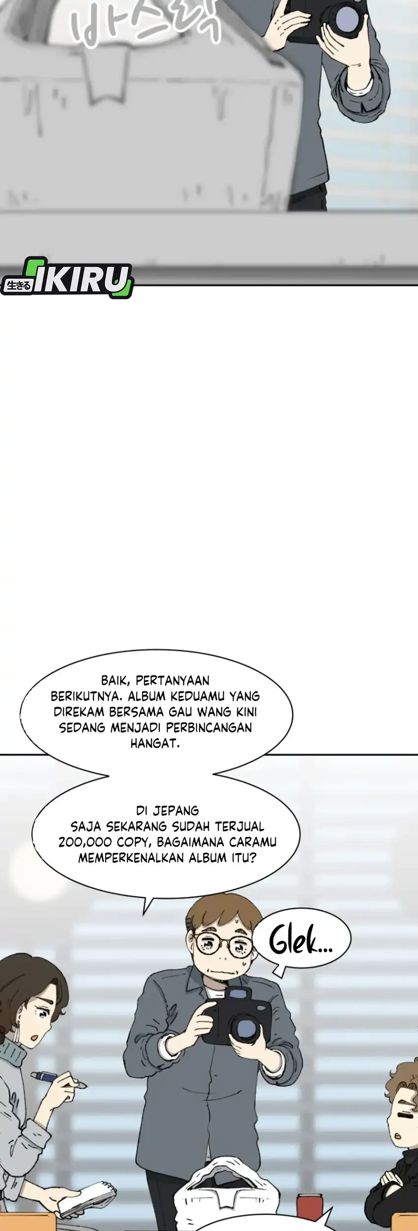 Halaman 117