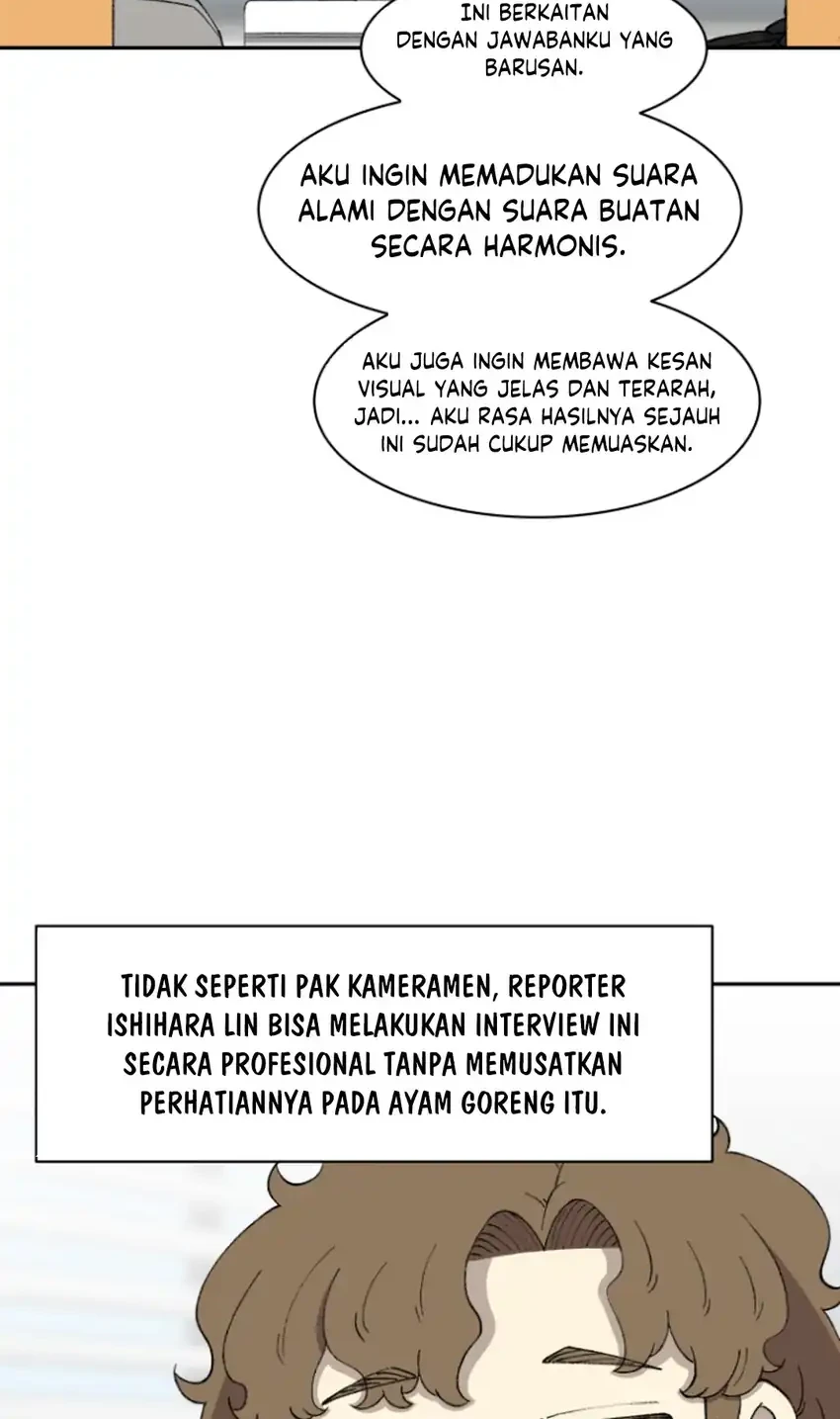 Halaman 118