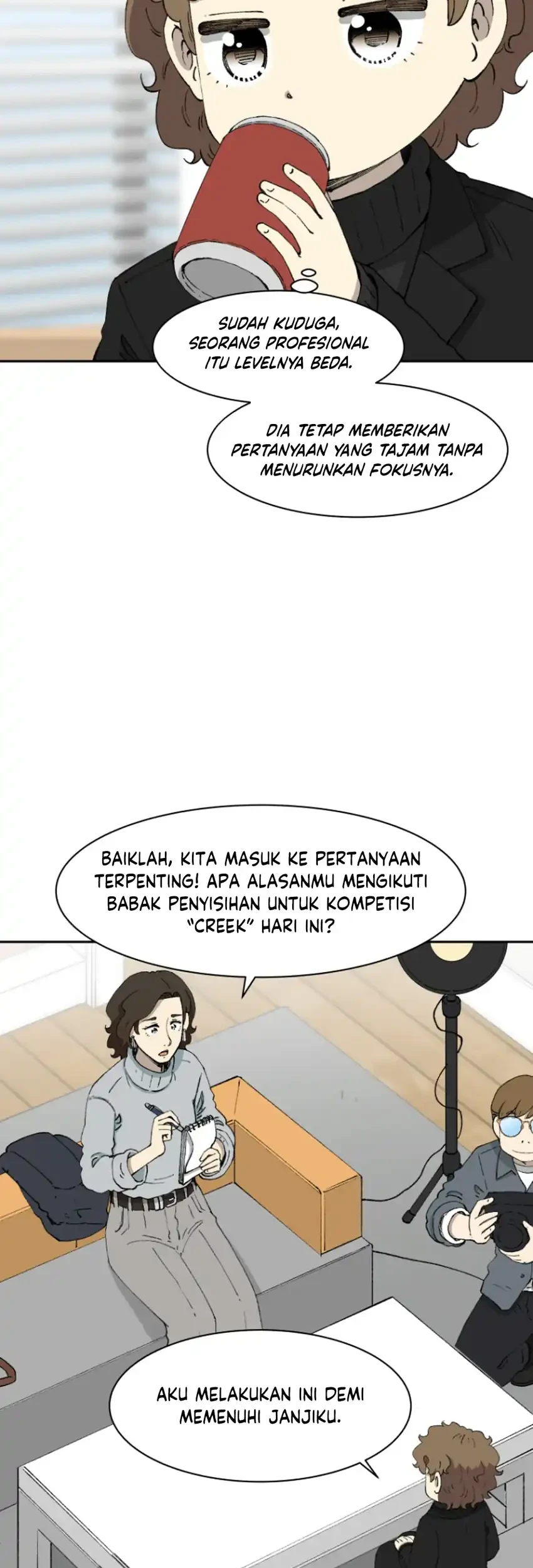 Halaman 119