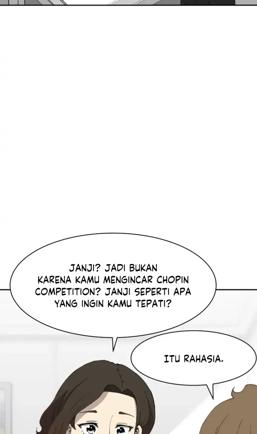 Halaman 120