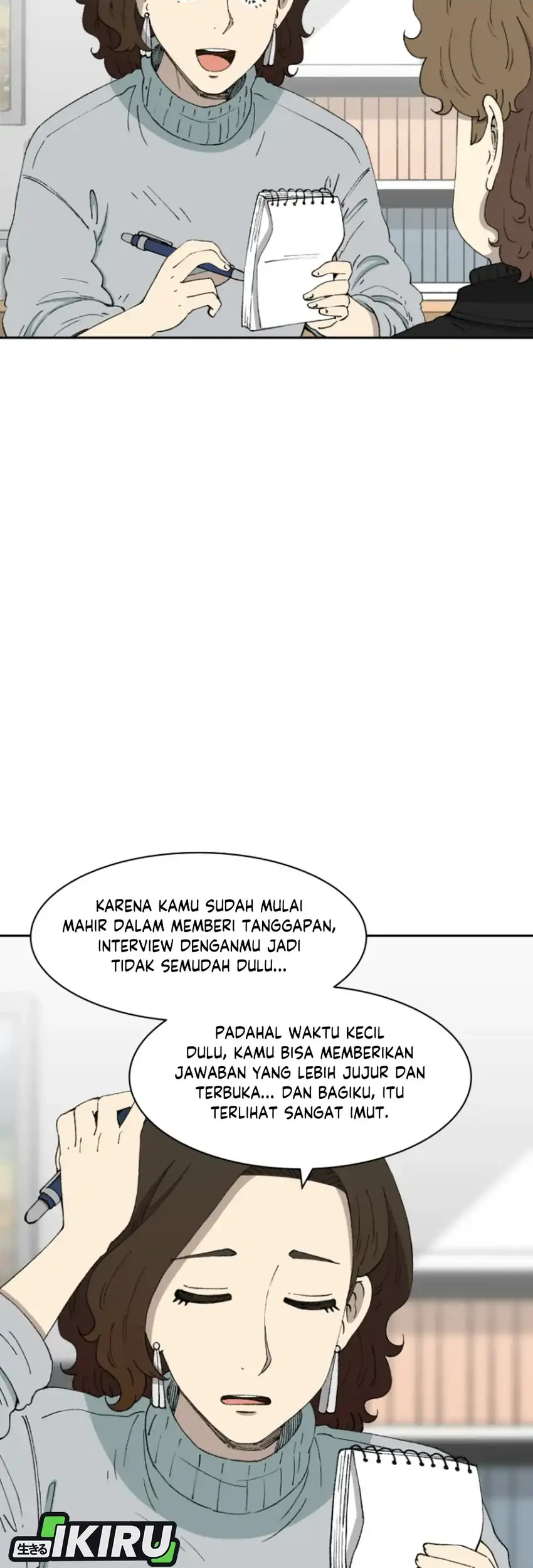 Halaman 121