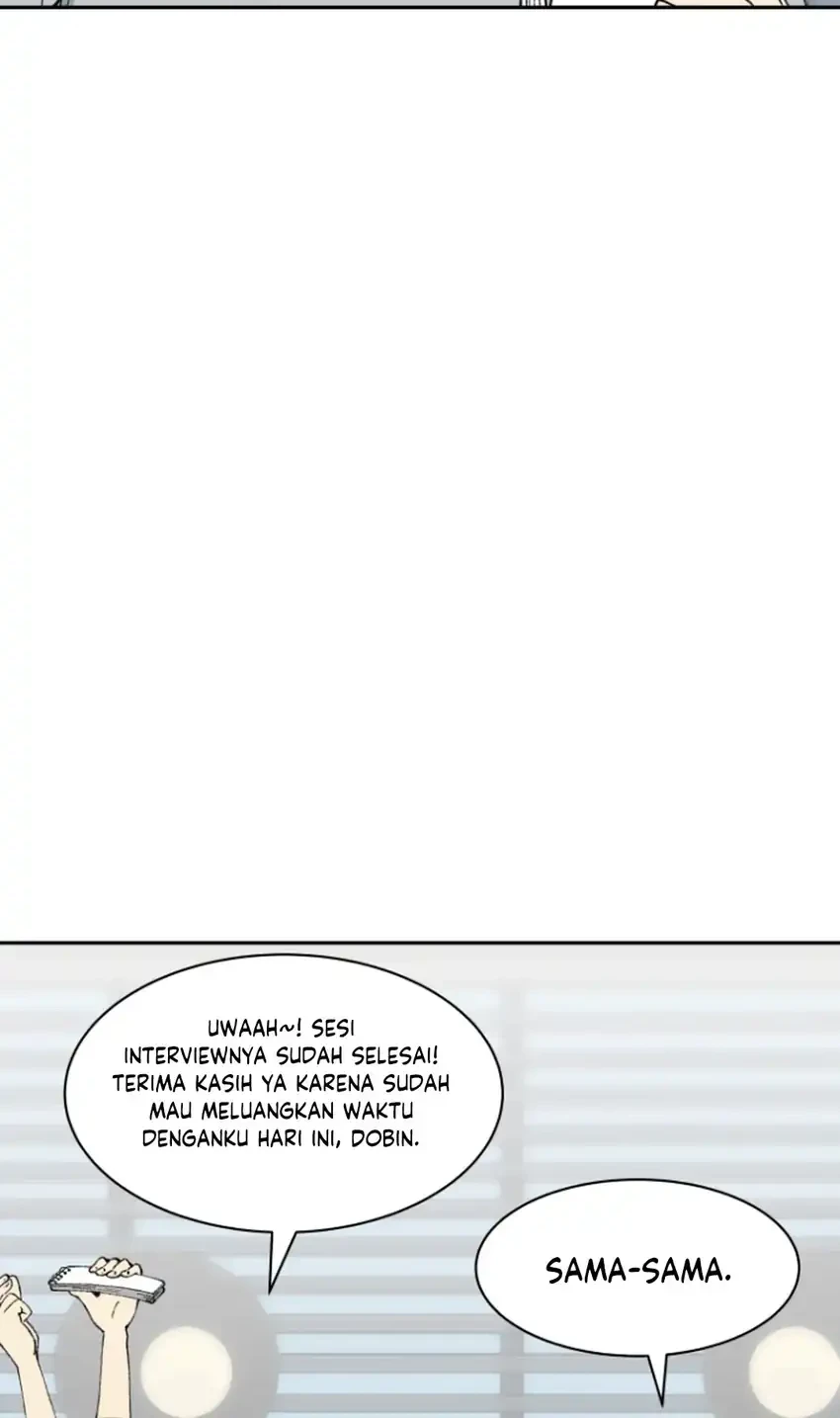 Halaman 122