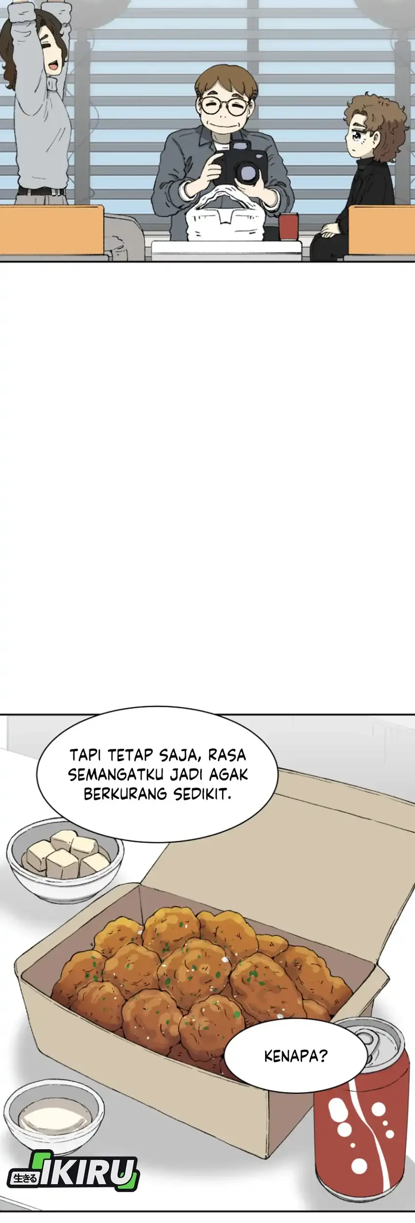 Halaman 123