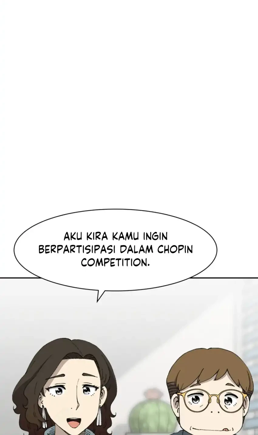 Halaman 124