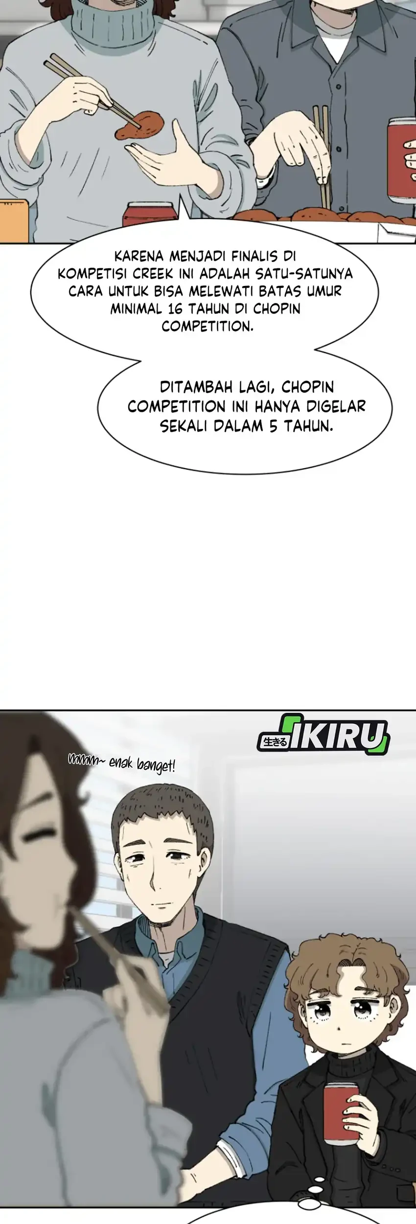 Halaman 125