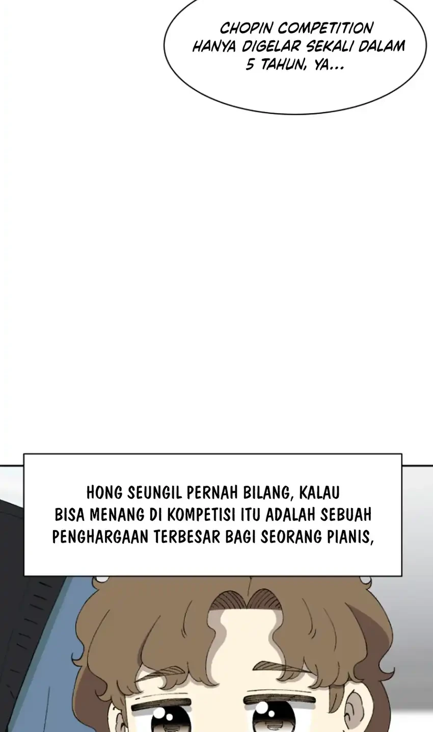 Halaman 126