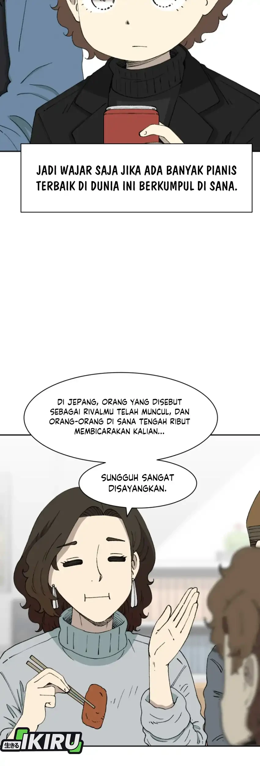 Halaman 127