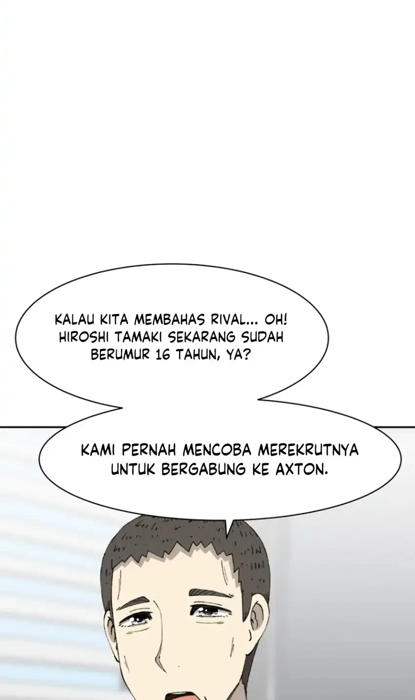 Halaman 128