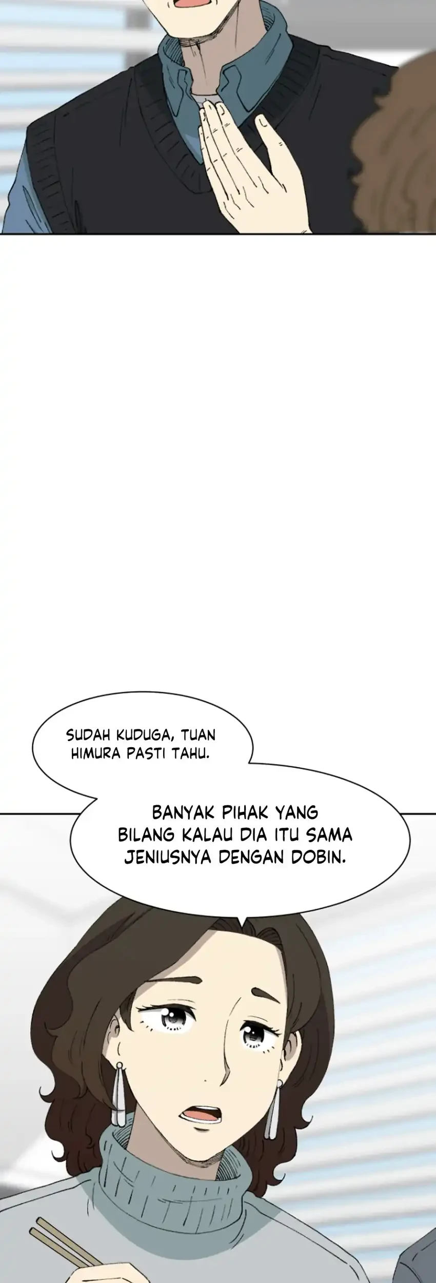 Halaman 129