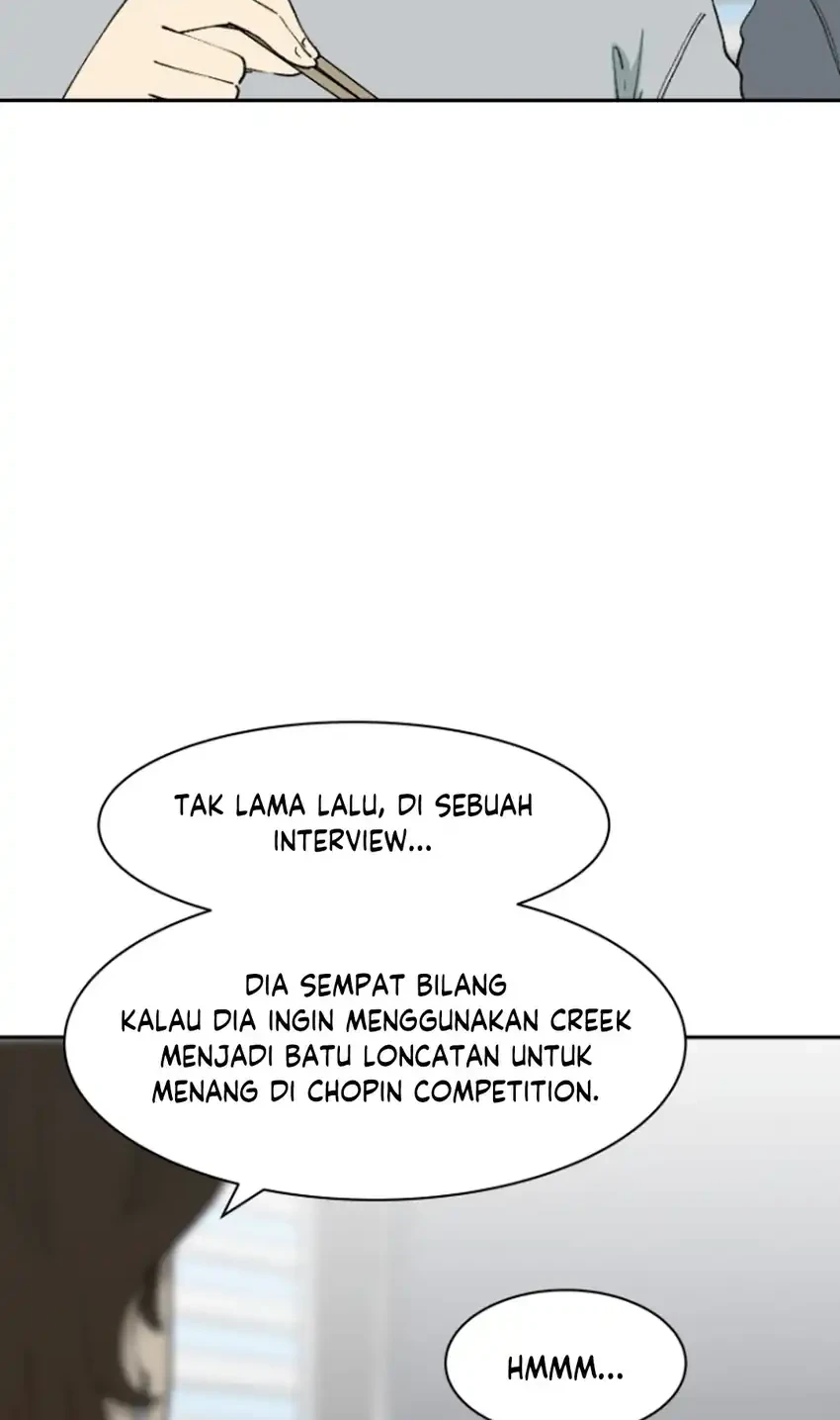 Halaman 130