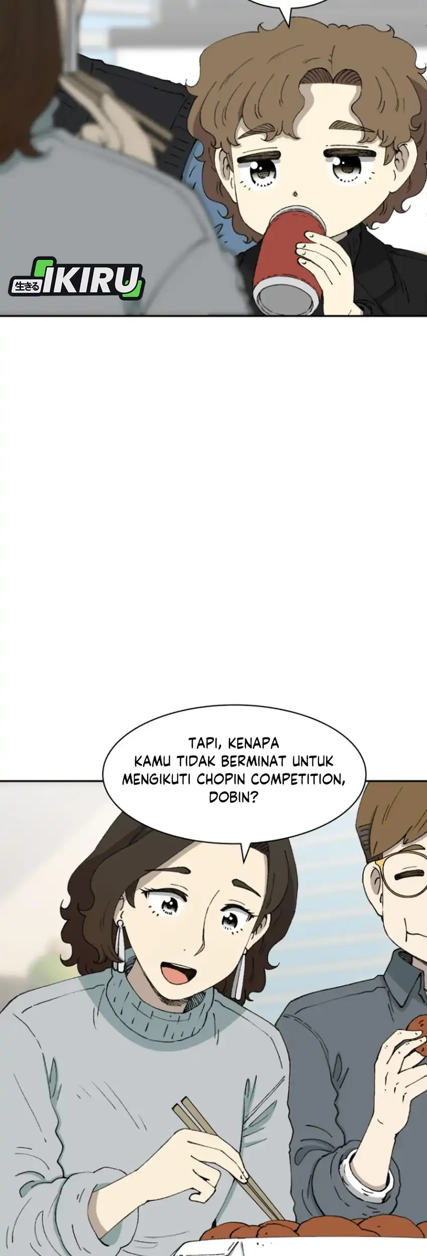 Halaman 131