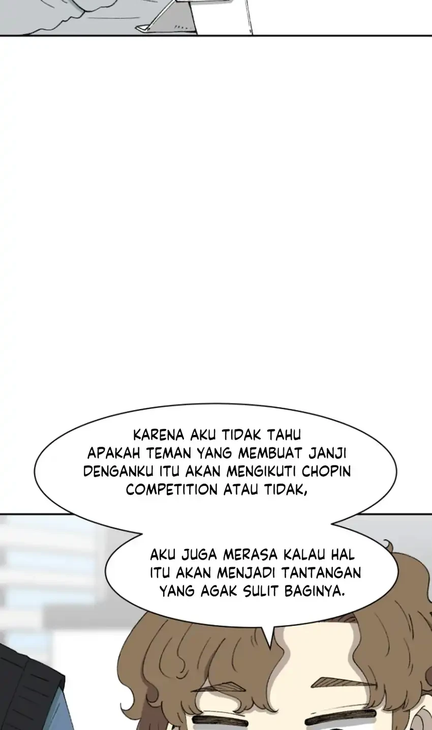 Halaman 132