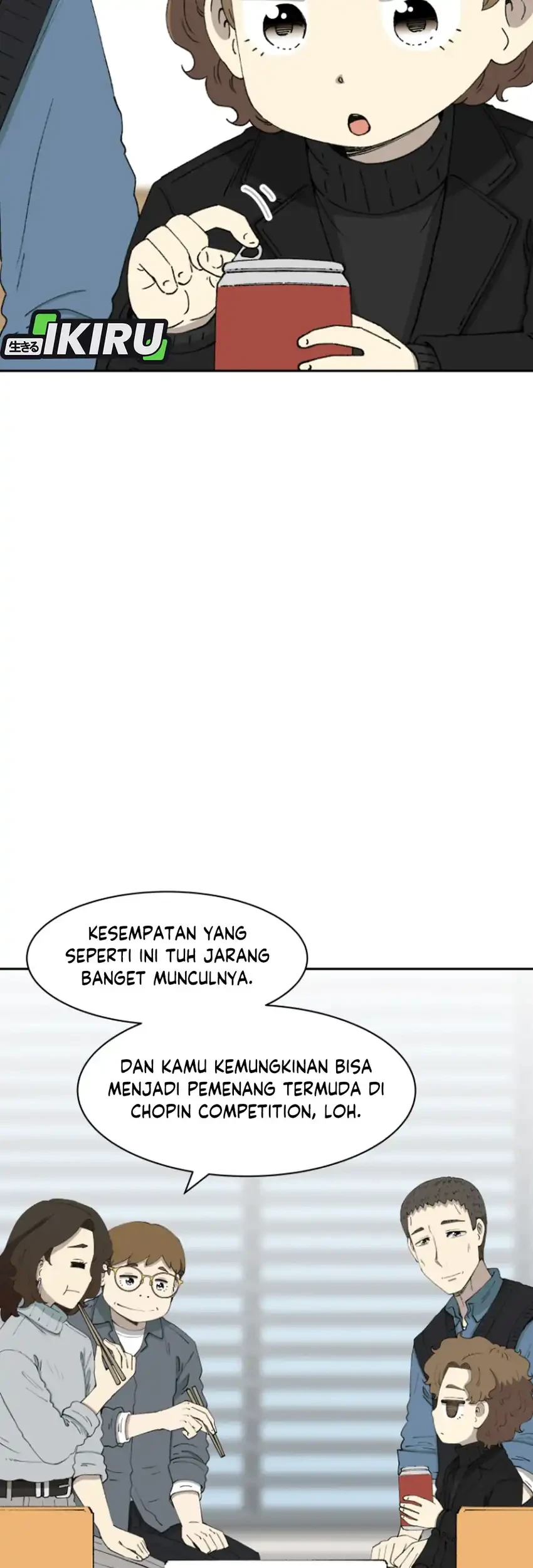 Halaman 133