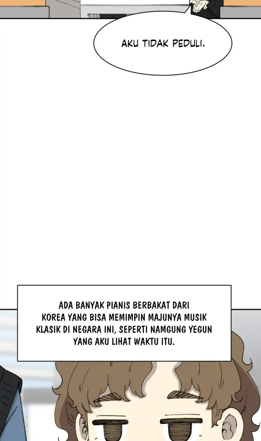 Halaman 134
