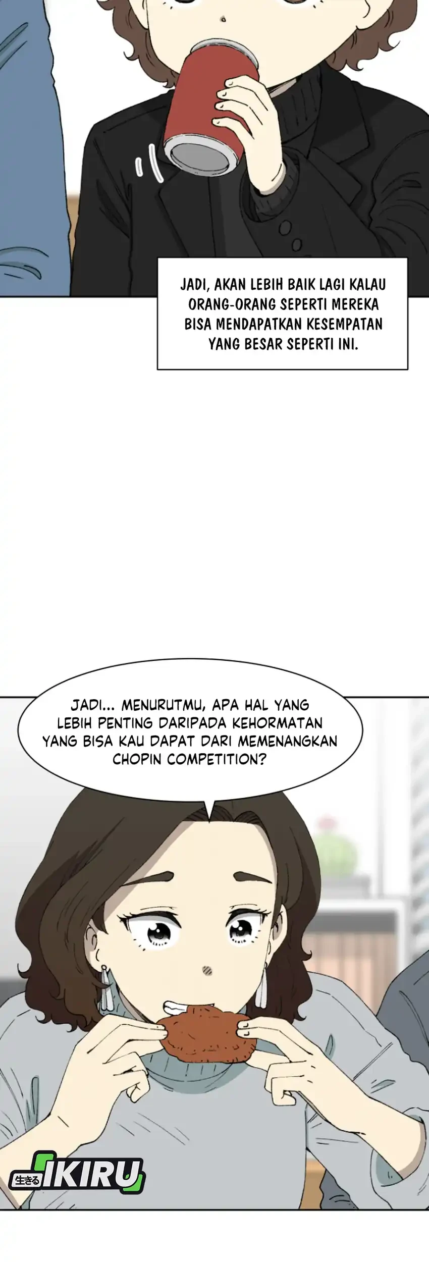 Halaman 135
