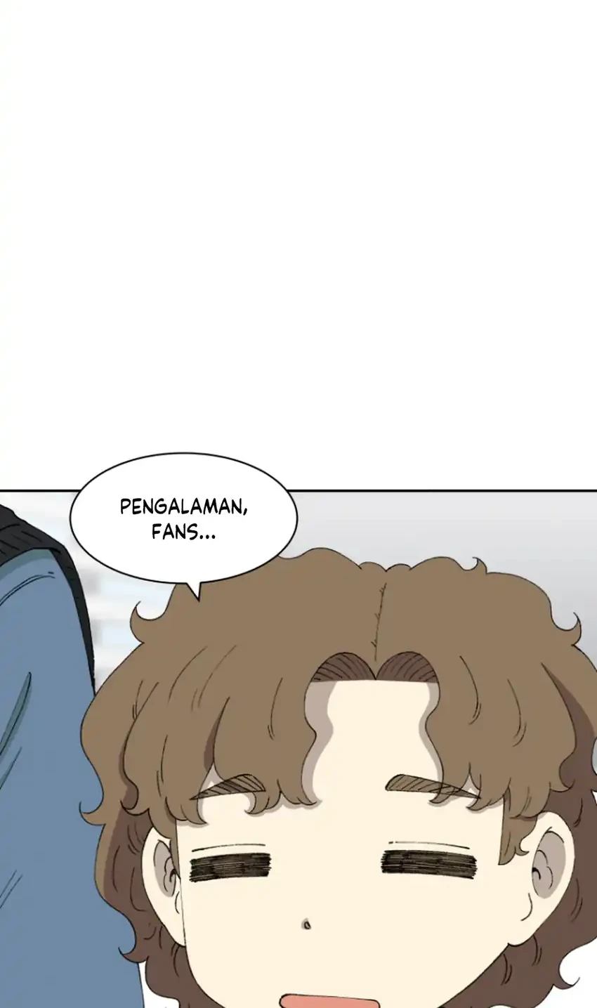 Halaman 136
