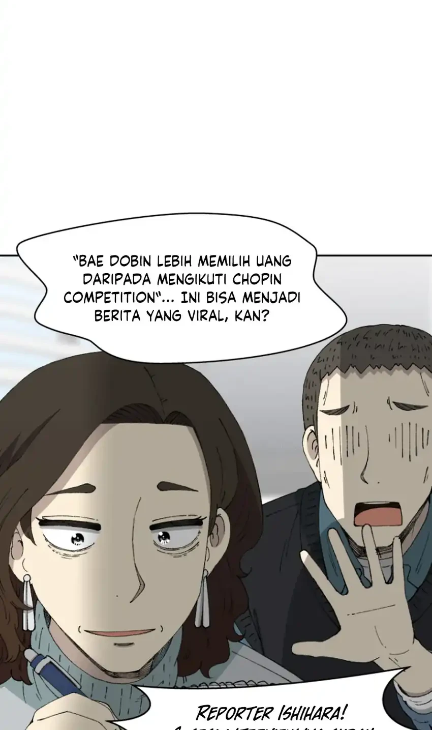 Halaman 138