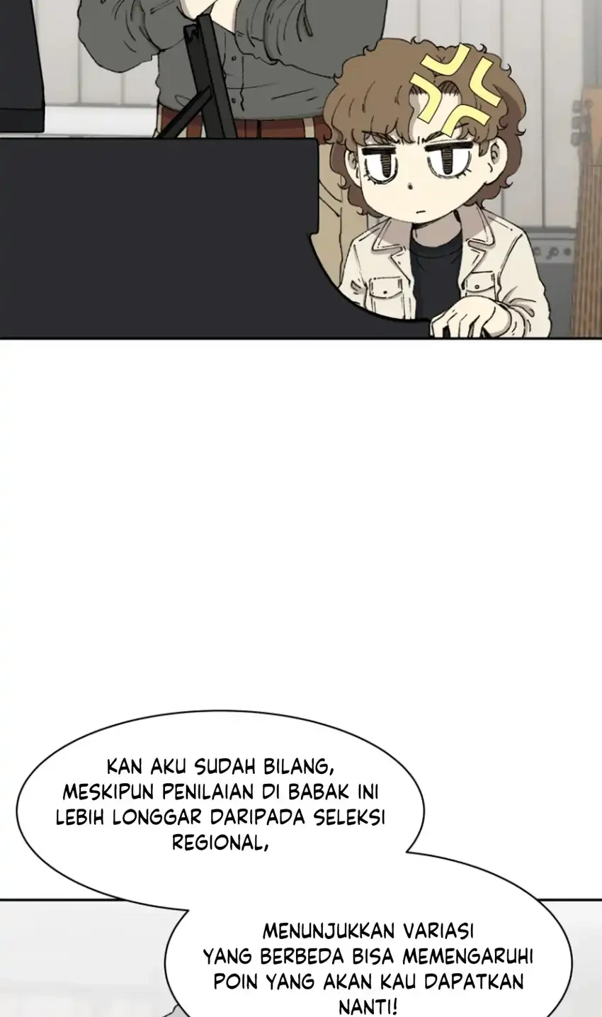 Halaman 142
