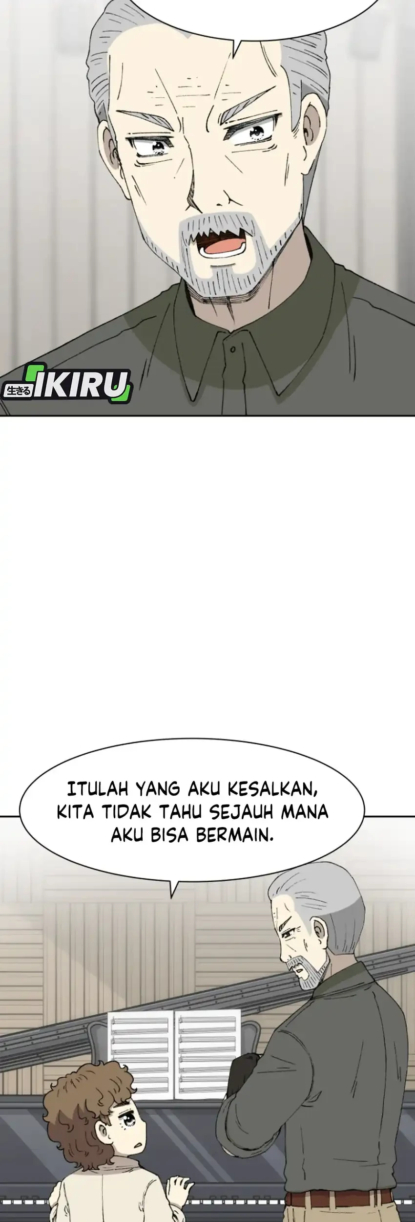 Halaman 143