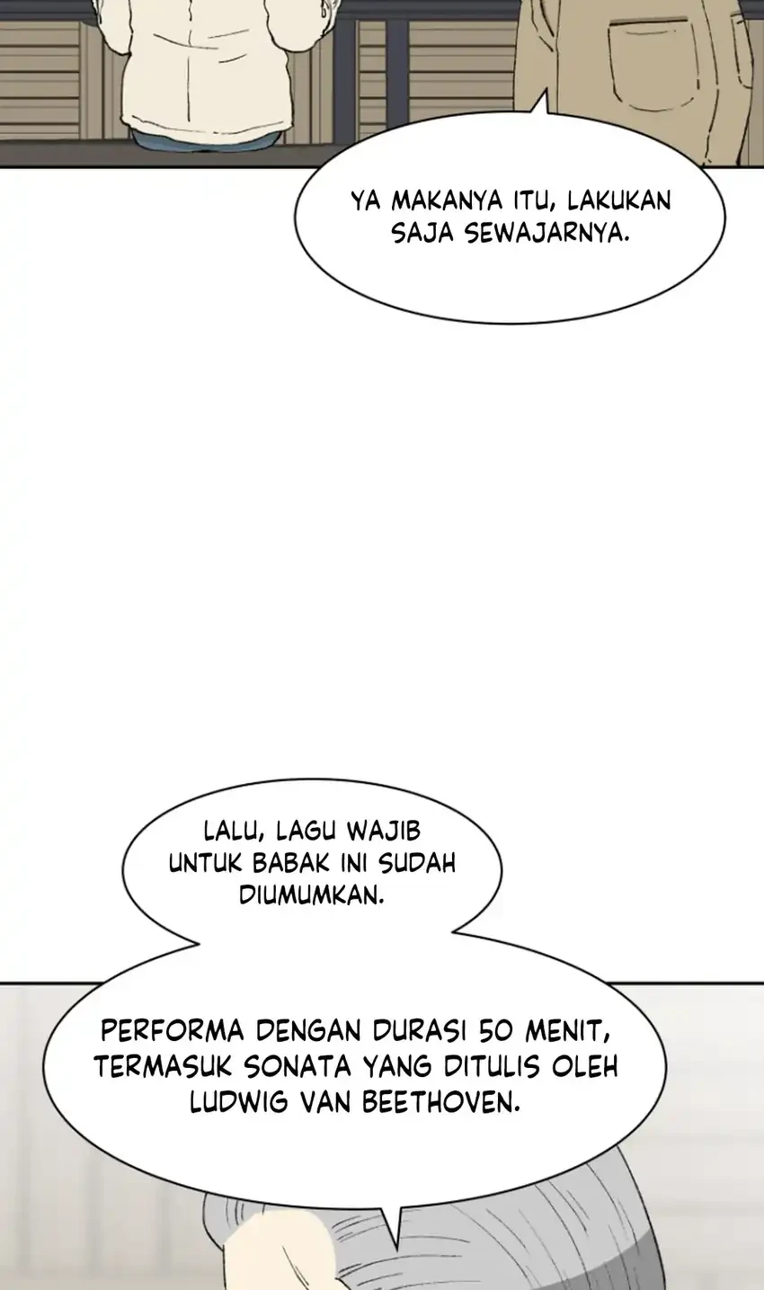 Halaman 144