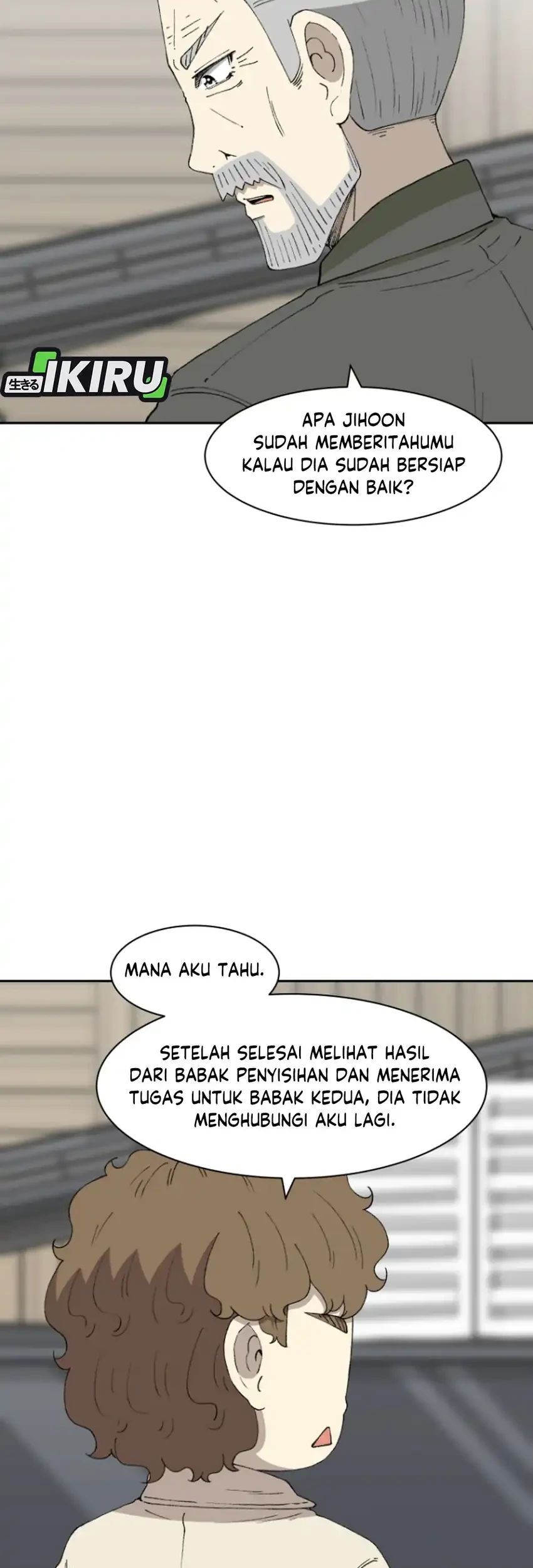 Halaman 145