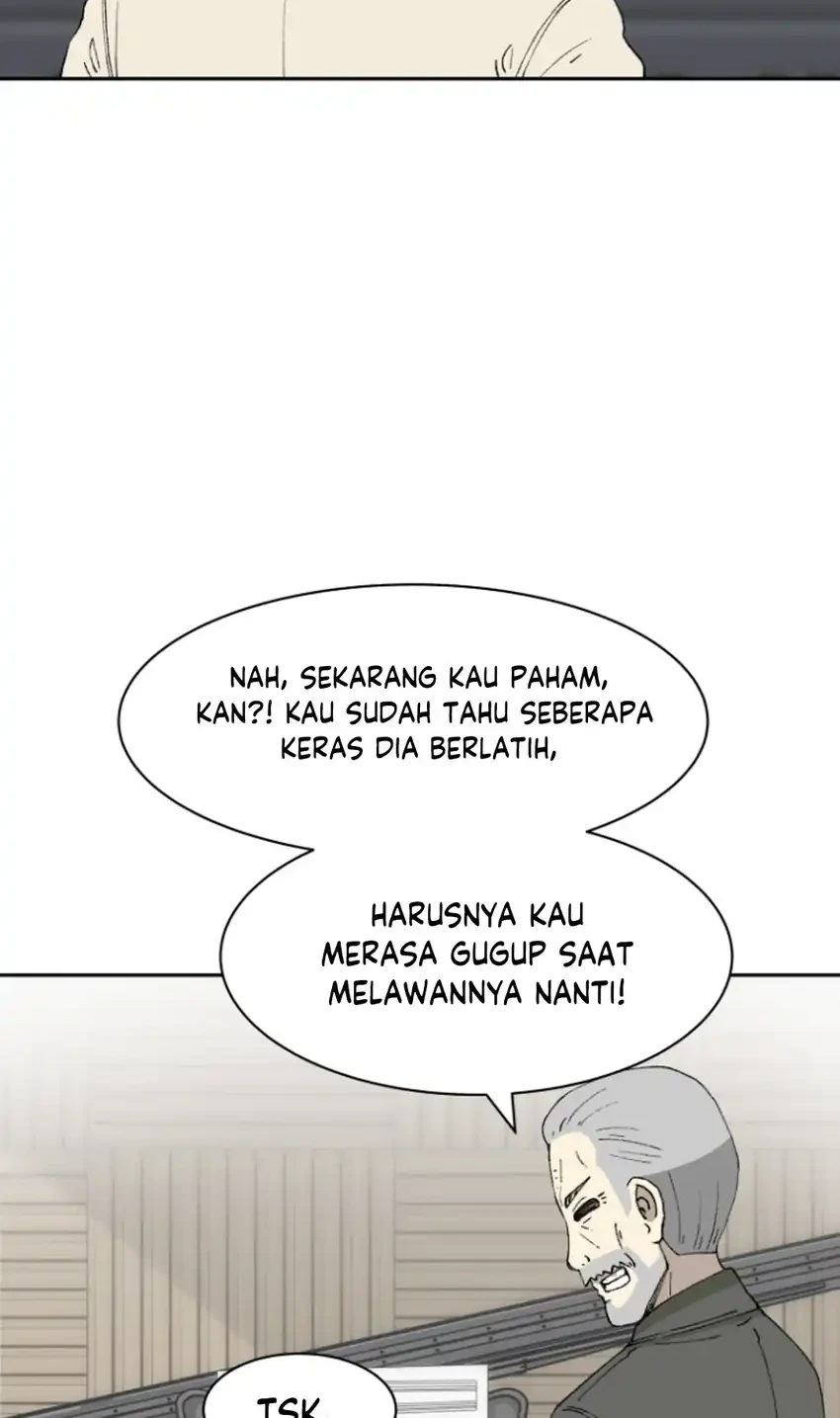Halaman 146