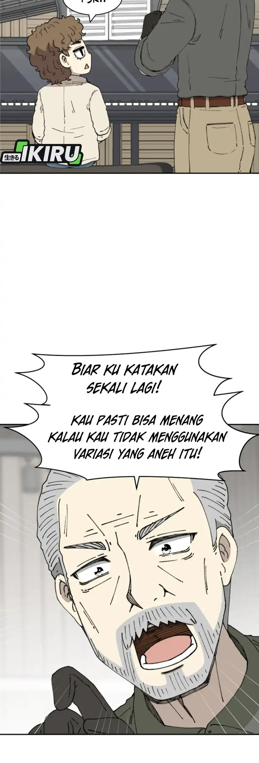 Halaman 147