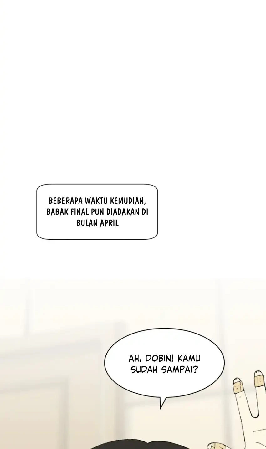 Halaman 148