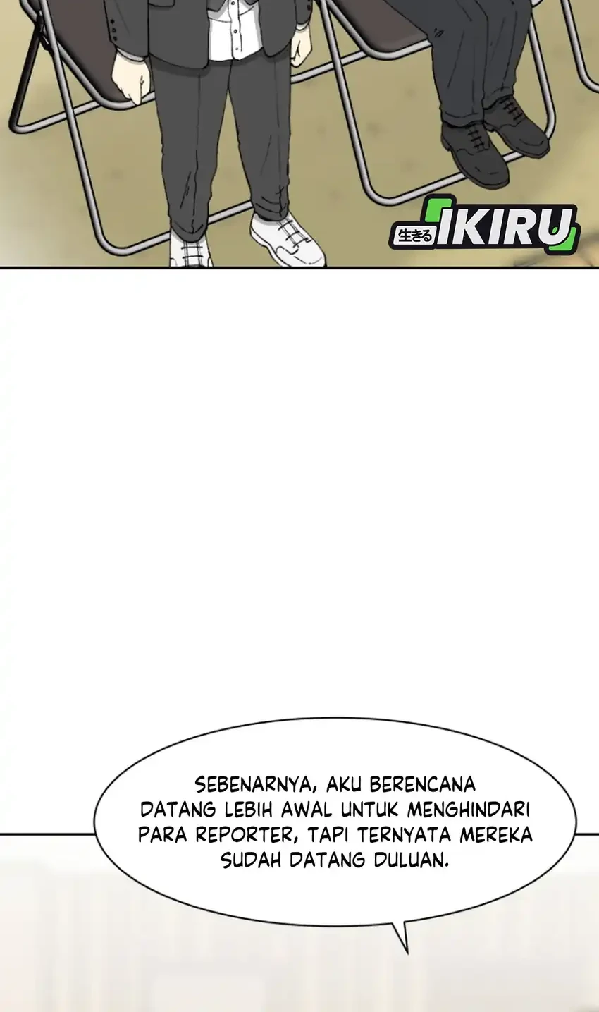 Halaman 150