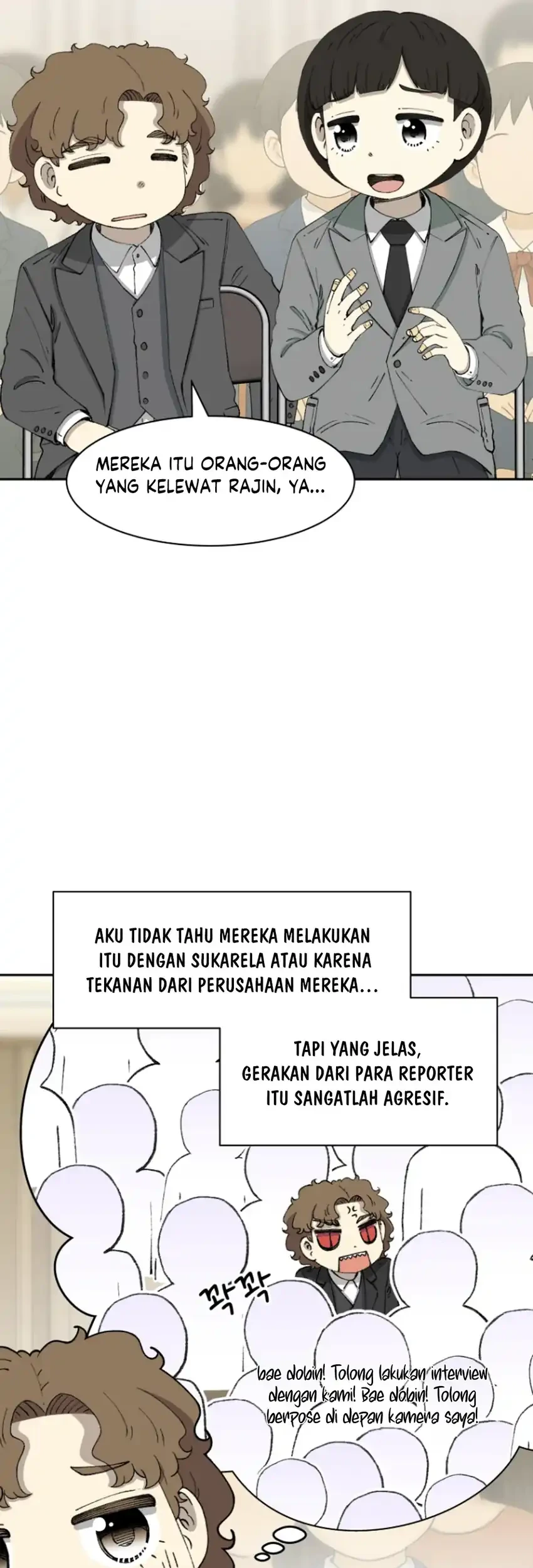 Halaman 151