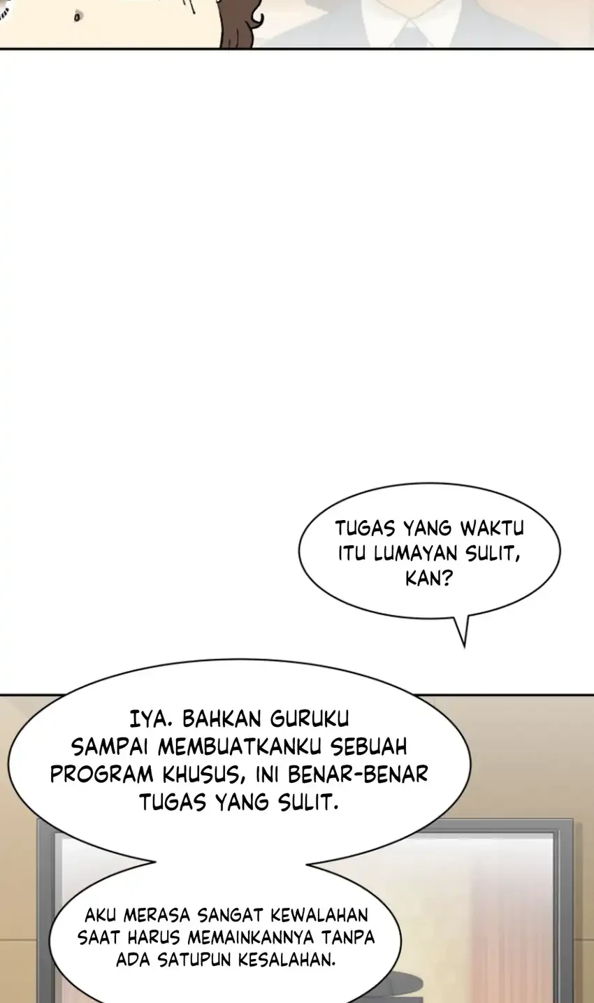 Halaman 152