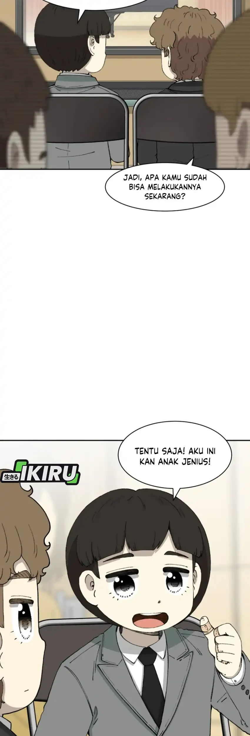 Halaman 153
