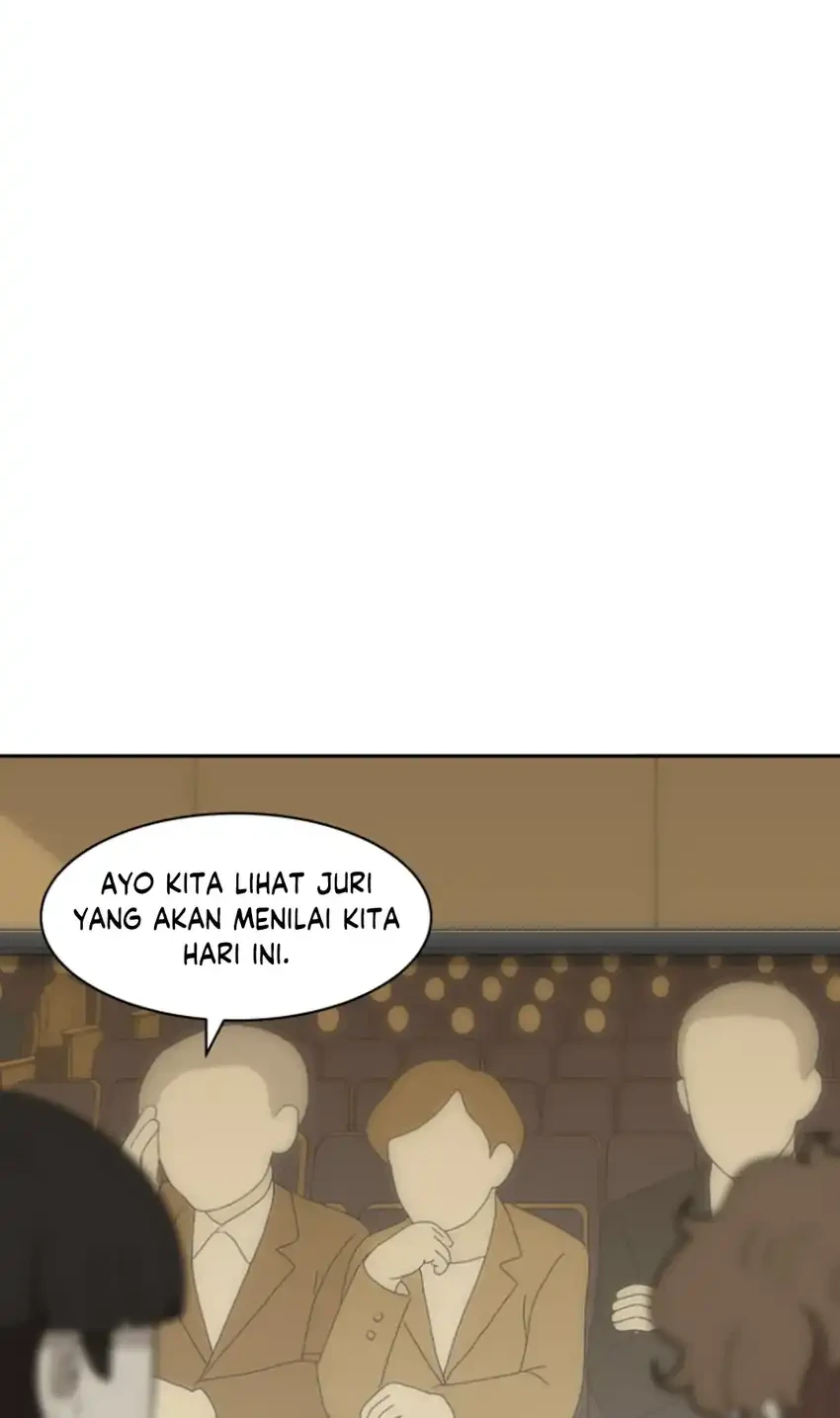 Halaman 156