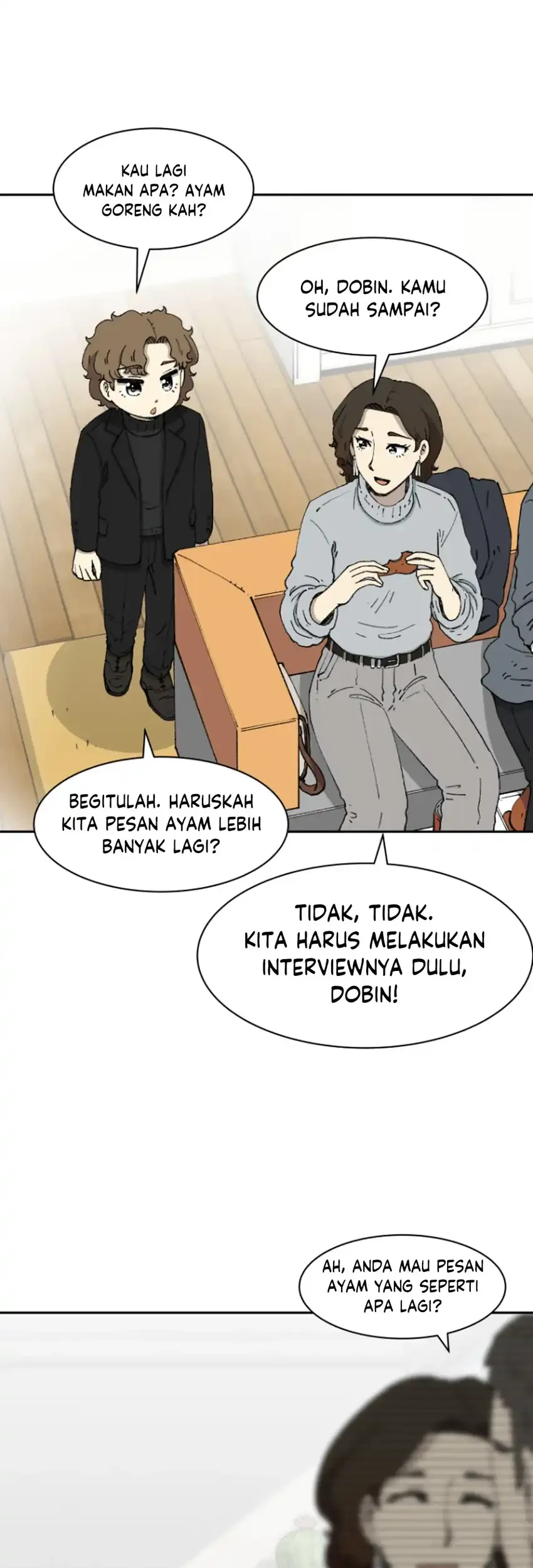 Halaman 101