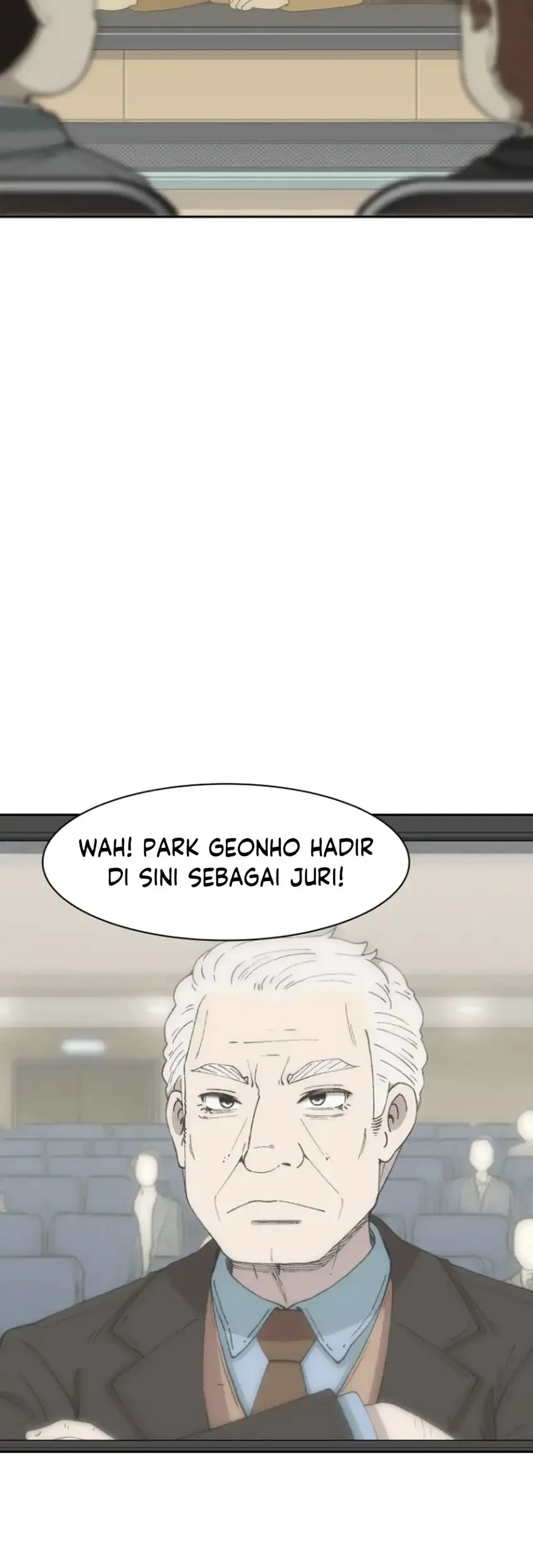 Halaman 157