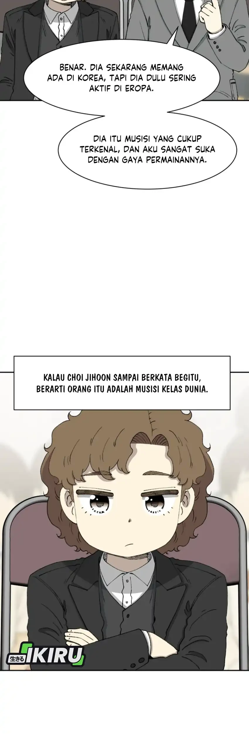 Halaman 159